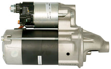 Toyota 1JZ Starter Motor - 1.2KW - LONG NOSE