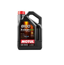 Nissan Skyline V36 Motul Oil Service Kit