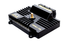 ECU Master PMU16-DL Power Management Unit - DATA LOGGING