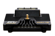 ECU Master PMU16-DL Power Management Unit - DATA LOGGING