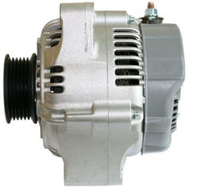 Toyota 2JZ 1JZ Alternator - 12V 100A