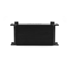 Oil Filter Relocation & Cooling Kit ‚ Nissan RB Bolt-On Version with Aeroflow Oil Cooler