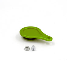 Distributor Blanking Cover for Mazda 13B Engines