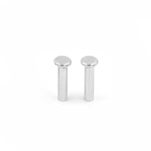 Door Lock Knob Set for Mazda 1000 1200 R100 RX2 RX3 RX4
