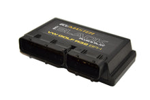ECU Master EMU Black VW Golf R32 Mk5 Engine Management Unit