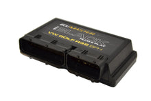 ECU Master EMU Black VW Golf R32 Mk4 Engine Management Unit