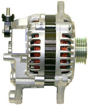 FD3S RX-7 Re-Manufactured Alternator - 12V 90A