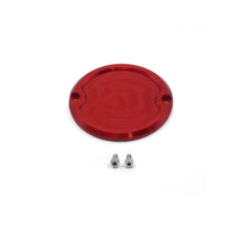 Crank Angle Sensor Cover for Mazda 13B Engines