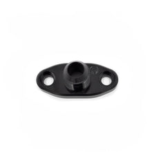 Turbo Oil Return AN Adaptor