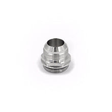 Adaptor for Billet Thermostat Outlet Housing for Nissan RB Engines
