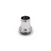 Adaptor for Billet Thermostat Outlet Housing for Nissan RB Engines