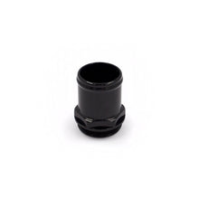 Adaptor for Billet Thermostat Outlet Housing for Nissan RB Engines