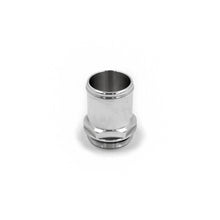 Adaptor for Billet Thermostat Outlet Housing for Nissan RB Engines