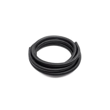 Oil Filter Relocation & Cooling Kit ‚ Nissan RB Bolt-On Version with Aeroflow Oil Cooler