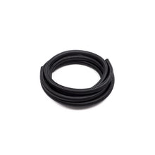 Oil Filter Relocation & Cooling Kit Low Profile Block Adaptor Version with Aeroflow Oil Cooler