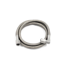 4AN Braided Hose Lines