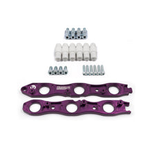 VR38 Coil Conversion Kit for Nissan RB Engines