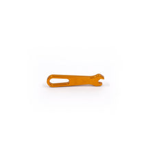 3AN to 20AN Spanners