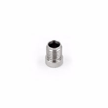 EGT Weld-On Fittings