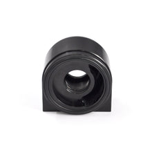 NZ Only Low Profile Remote Oil Filter Adaptor ONLY
