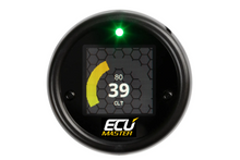 Ecu Master 52mm CAN Gauge OLED MFD15 GEN2