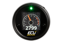 Ecu Master 52mm CAN Gauge OLED MFD15 GEN2