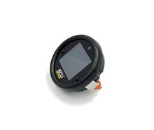 Ecu Master 52mm CAN Gauge OLED MFD15 GEN2