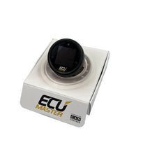 Ecu Master 52mm CAN Gauge OLED MFD15 GEN2