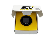 Ecu Master 52mm CAN Gauge OLED MFD15 GEN2
