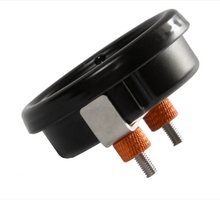 Ecu Master 52mm CAN Gauge OLED MFD15 GEN2