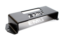 EMU Classic ECU & Harness Adaptor package for BMW M50 - Vanos DME