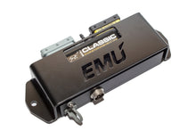 EMU Classic ECU & Harness Adaptor package for Audi 2.2T (AAN/3B/ABY)