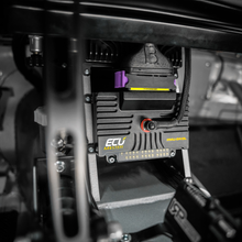 ECU Master PMU24-DL Power Management Unit - DATA LOGGING