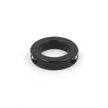 Roll Cage Belt Guide Clamps 1.5" & 1.75"