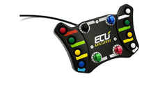 ECU Master Wireless CAN steering wheel button panel & kit