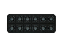ECU Master CAN Keypad 12 Positions