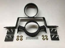 Mitsubishi Evolution Evo 1-3 Driveshaft Hoops x2