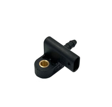 ECU Master 4 Bar (400kPa) Map sensor