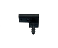 ECU Master 4 Bar (400kPa) Map sensor