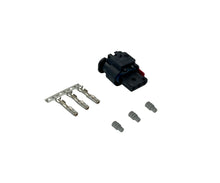 ECU Master 4 Bar (400kPa) Map sensor