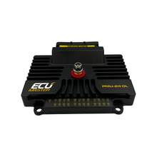 ECU Master PMU24-DL Power Management Unit - DATA LOGGING