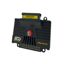 ECU Master PMU24-DL Power Management Unit - DATA LOGGING