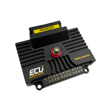 ECU Master PMU24-DL Power Management Unit - DATA LOGGING
