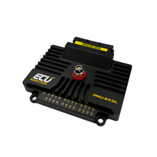 ECU Master PMU24-DL Power Management Unit - DATA LOGGING