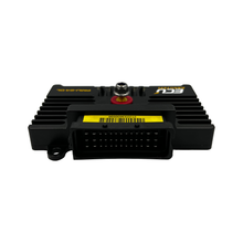 ECU Master PMU24-DL Power Management Unit - DATA LOGGING