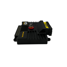 ECU Master PMU24-DL Power Management Unit - DATA LOGGING