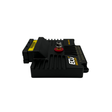 ECU Master PMU24-DL Power Management Unit - DATA LOGGING