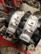FD 13B Rebuild Kit
