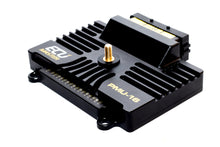 ECU Master PMU16 Power Management Unit