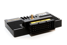ECU Master PMU16 Power Management Unit